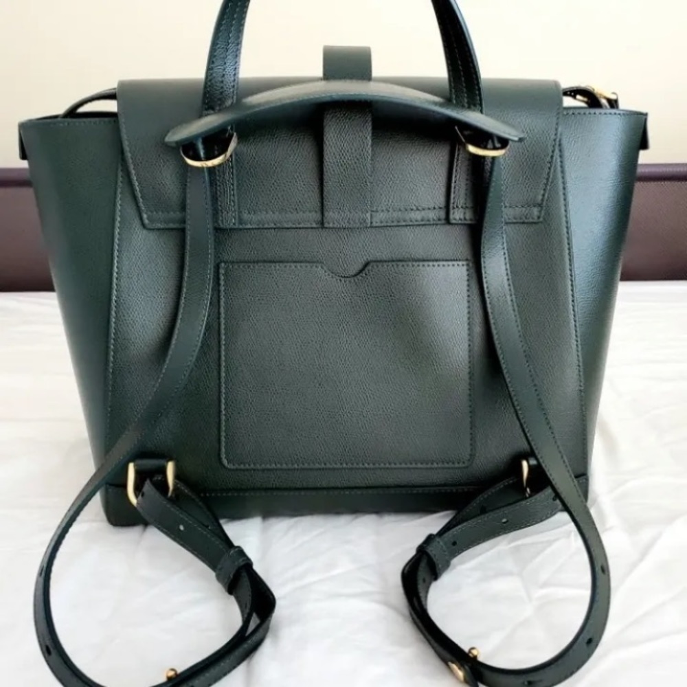 Senreve Maestra Bag - Large - Picture 2 of 10